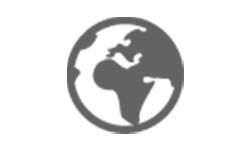 Azart (Ucoz) (azart.ucoz.net)