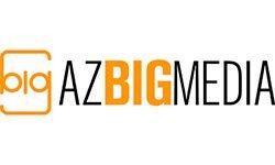 azbigmedia.com