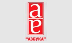 Azbyka (azbyka.com.ua)