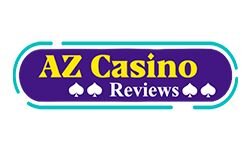 Az casino reviews (azcasinoreviews.com)