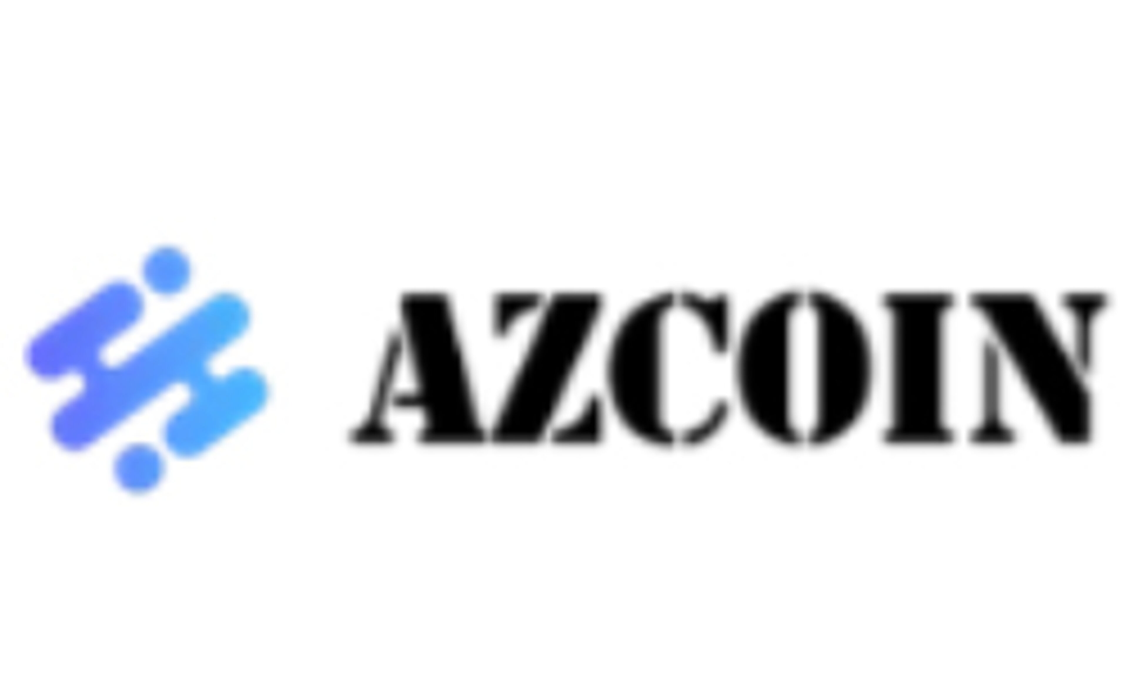 azcoin.org