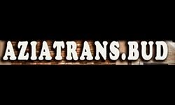 Азиа транс буд (aziatransbud.com.ua)