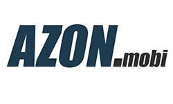 azon.mobi