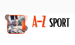 azsport.ch