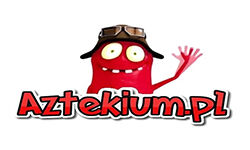 aztekium.pl