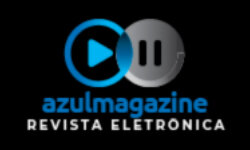 azulmagazine.com.br