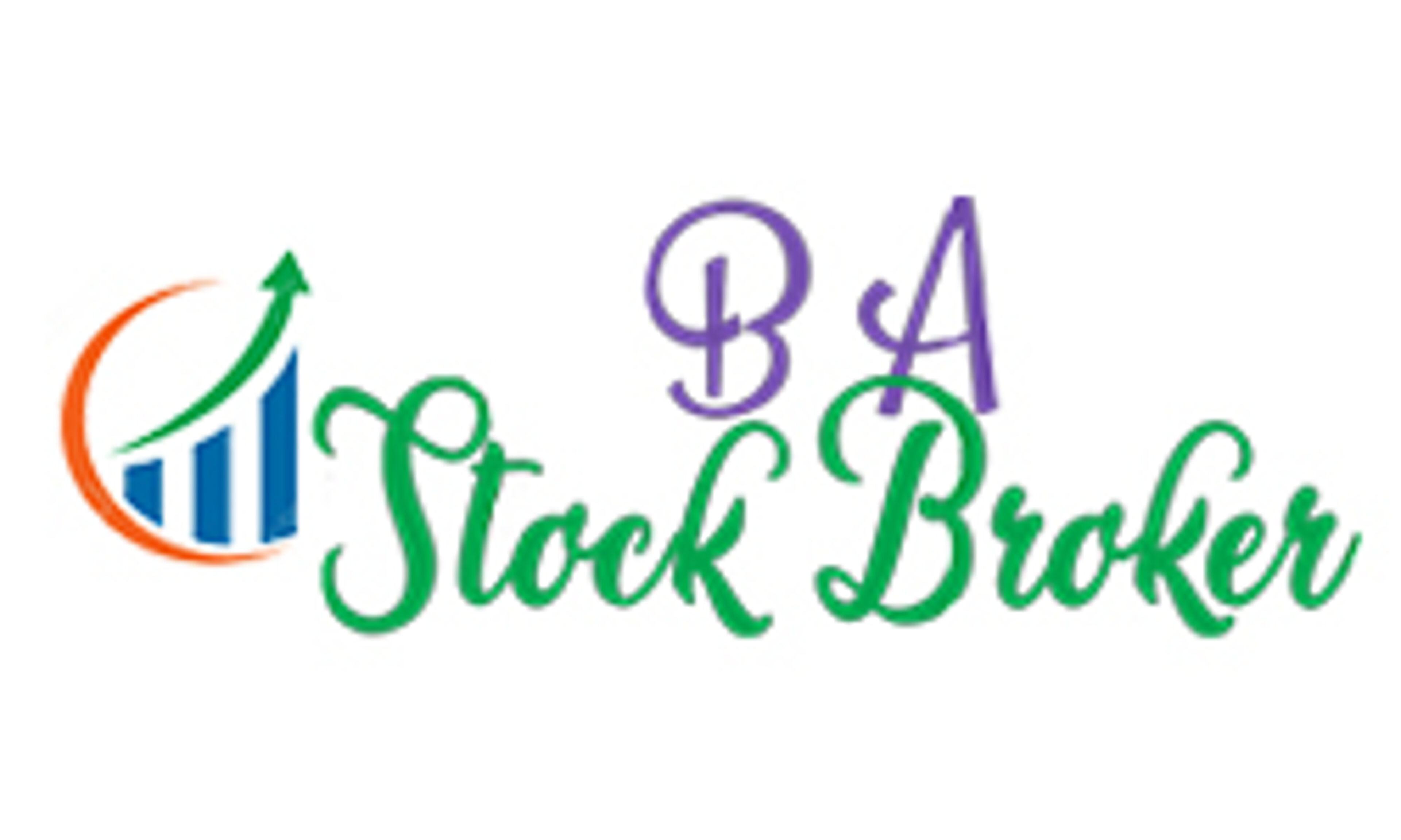 B akcijų brokeris (b-a-stockbroker.com)