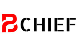 b-chief.org