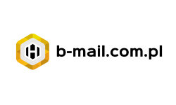 b-mail.com.pl