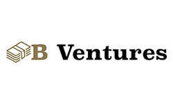 b-ventures.net