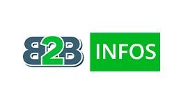 B2B-Informationen (b2b-infos.com)