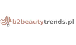 b2beautytrends.pl
