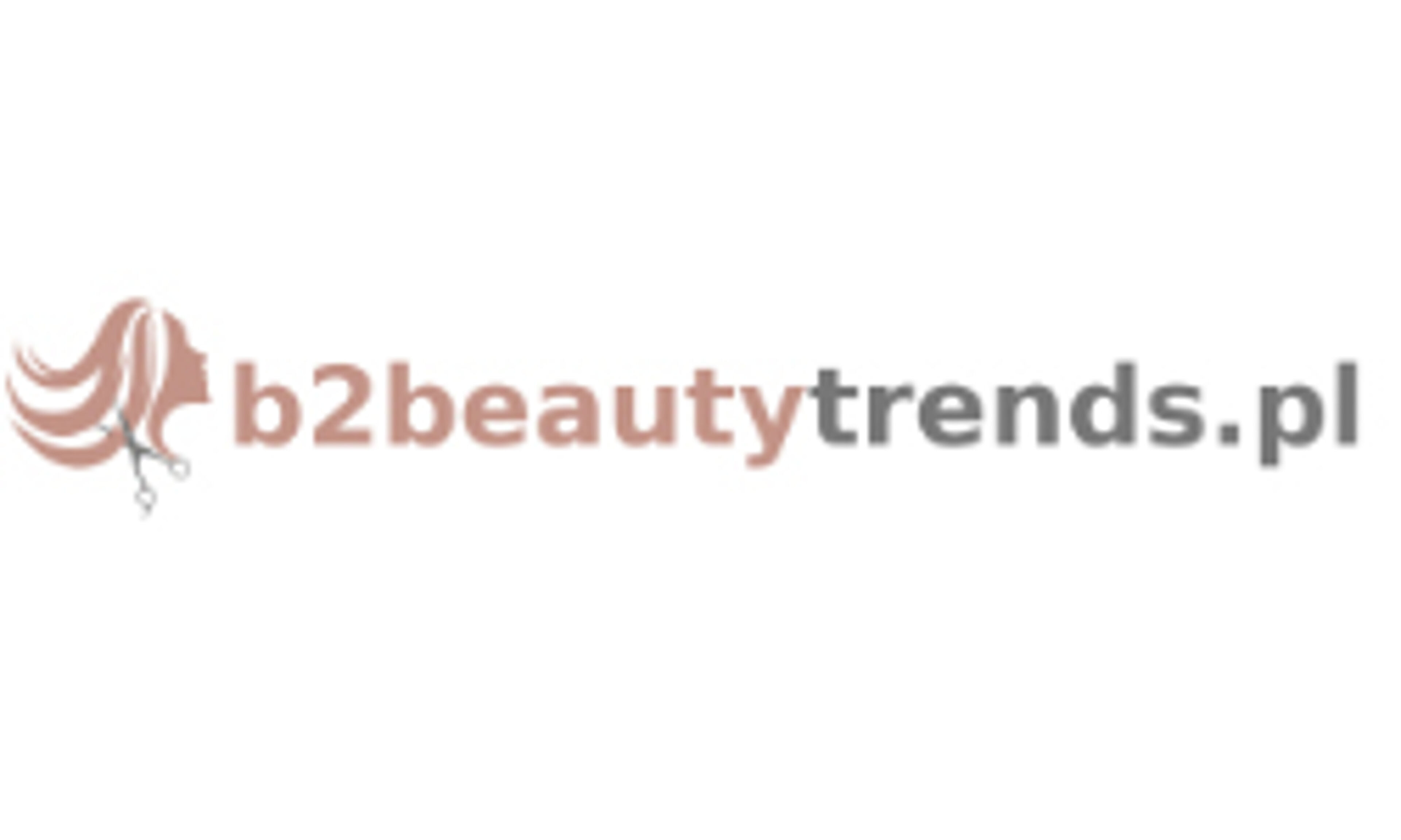 b2beautytrends.pl