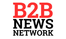 b2bnn.com