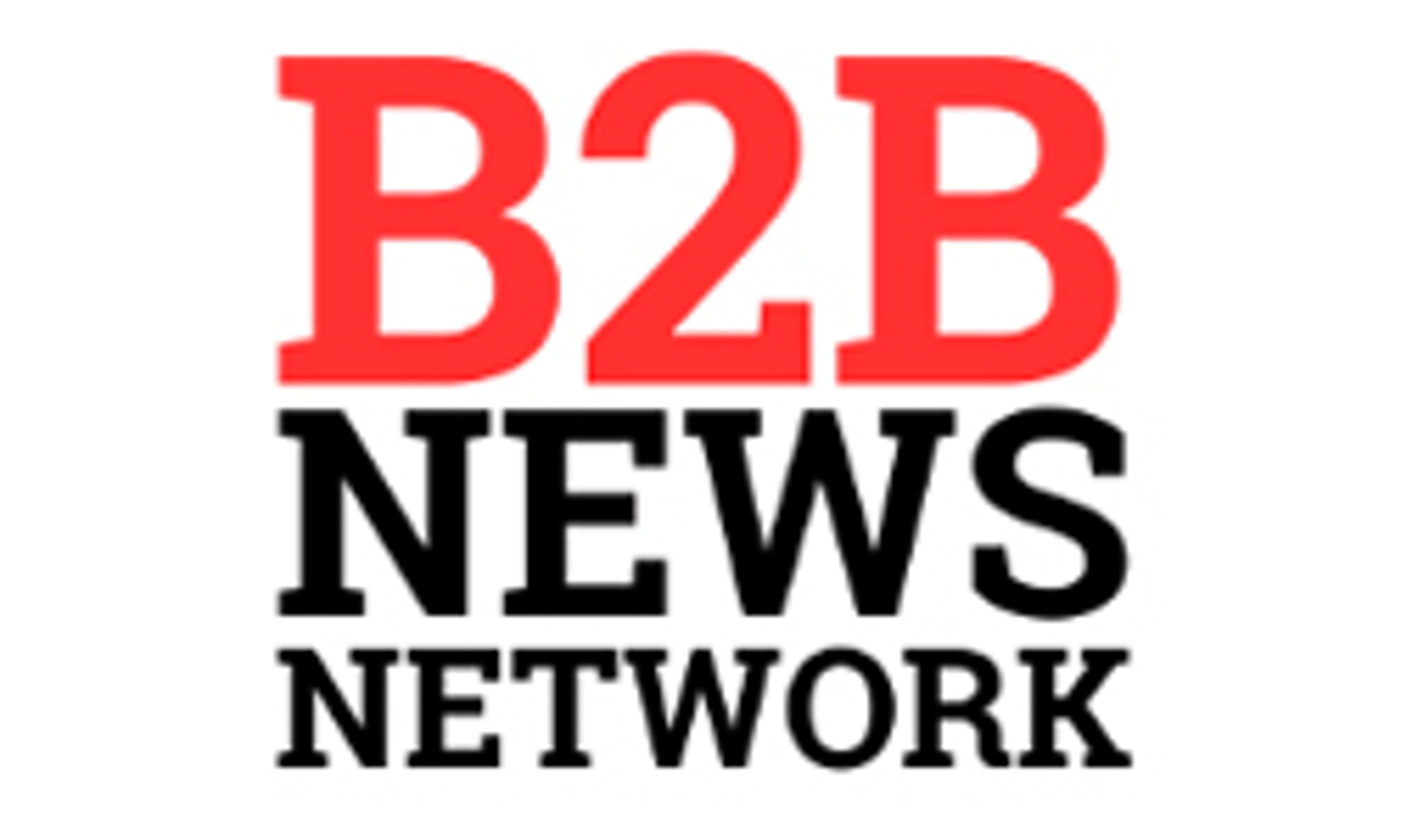 b2bnn.com