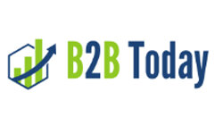 B2B šiandien (b2btoday.com)
