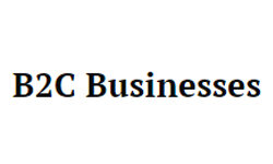 b2cbusinesses.com
