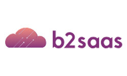 b2saas.com