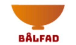 baalfad.com