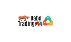 baba-trading.com