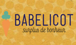 Babelicot (babelicot.fr)