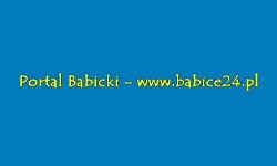 Babice24 (babice24.pl)