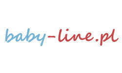 baby-line.pl