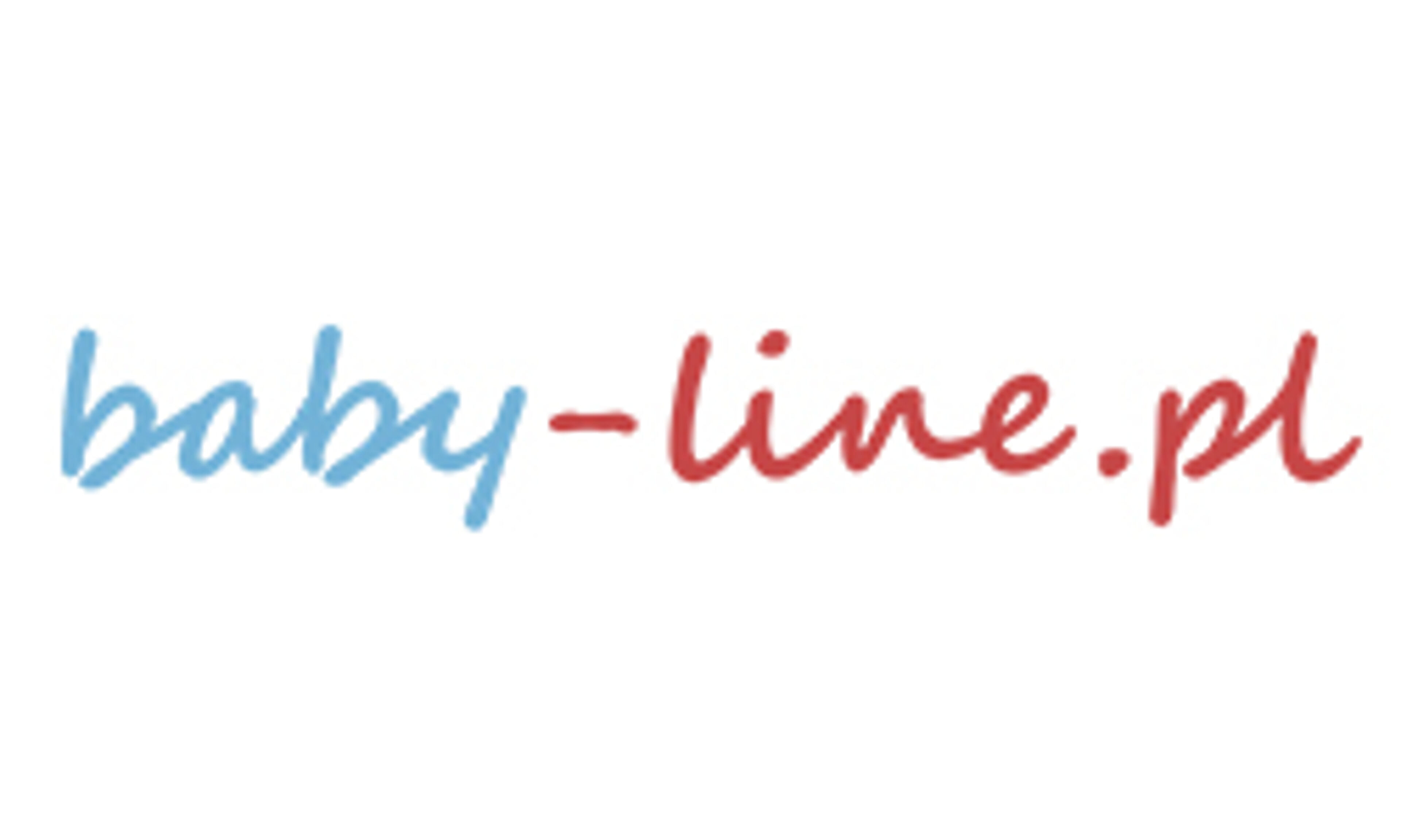 baby-line.pl