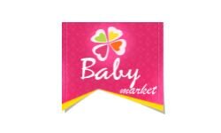 Mercado infantil (baby-market.org)