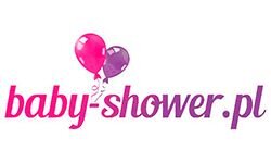 Детский душ (baby-shower.pl)