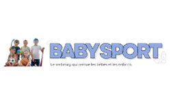 baby-sport.fr