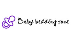 babybeddingzone.com