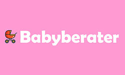 babyberater.de