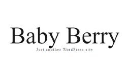 babyberry.in