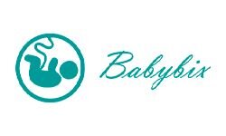 بيبيبيكس (babybix.dk)
