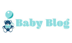 babyblog.no