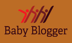 babyblogger.dk
