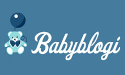 babyblogi.fi