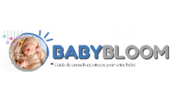 babybloom.fr