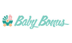 babybonus.dk
