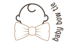babybowtie.com