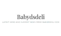 Бабидсдели (babydsdeli.com)