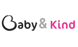 babyenkind.nl