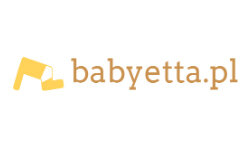 babyetta.pl