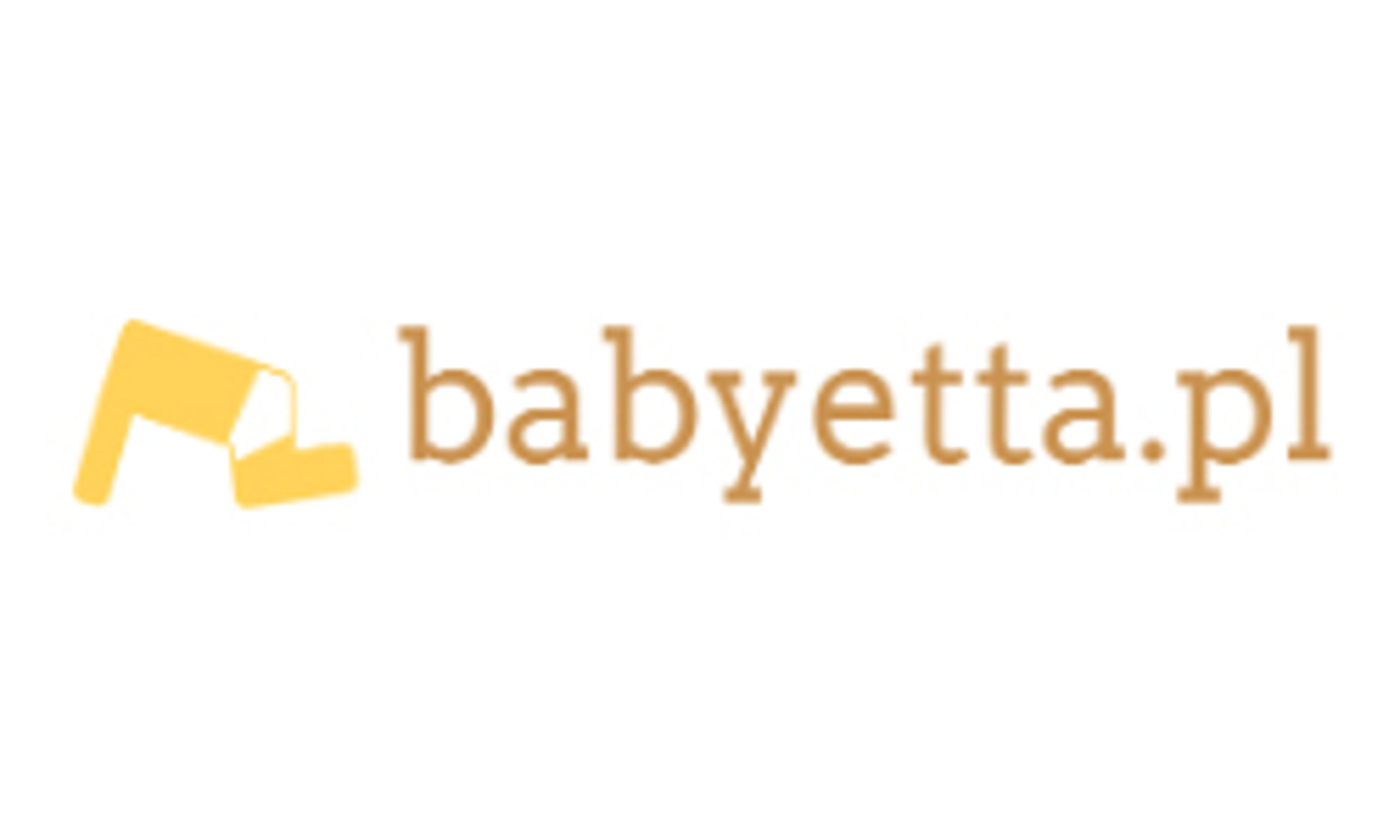 babyetta.pl