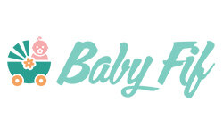babyfif.dk