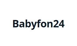 Babyfon 24 (babyfon24.net)