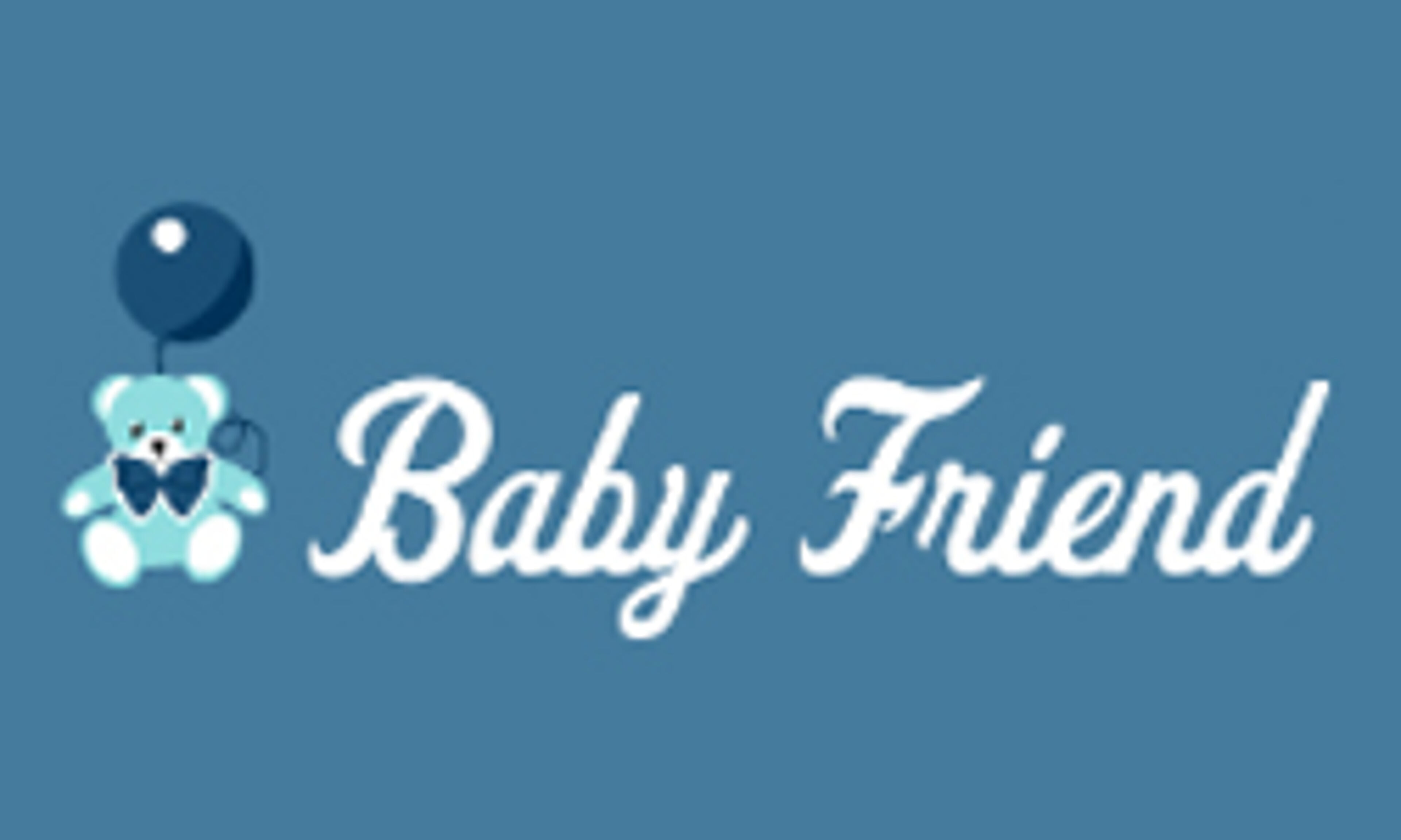 babyfriend.de