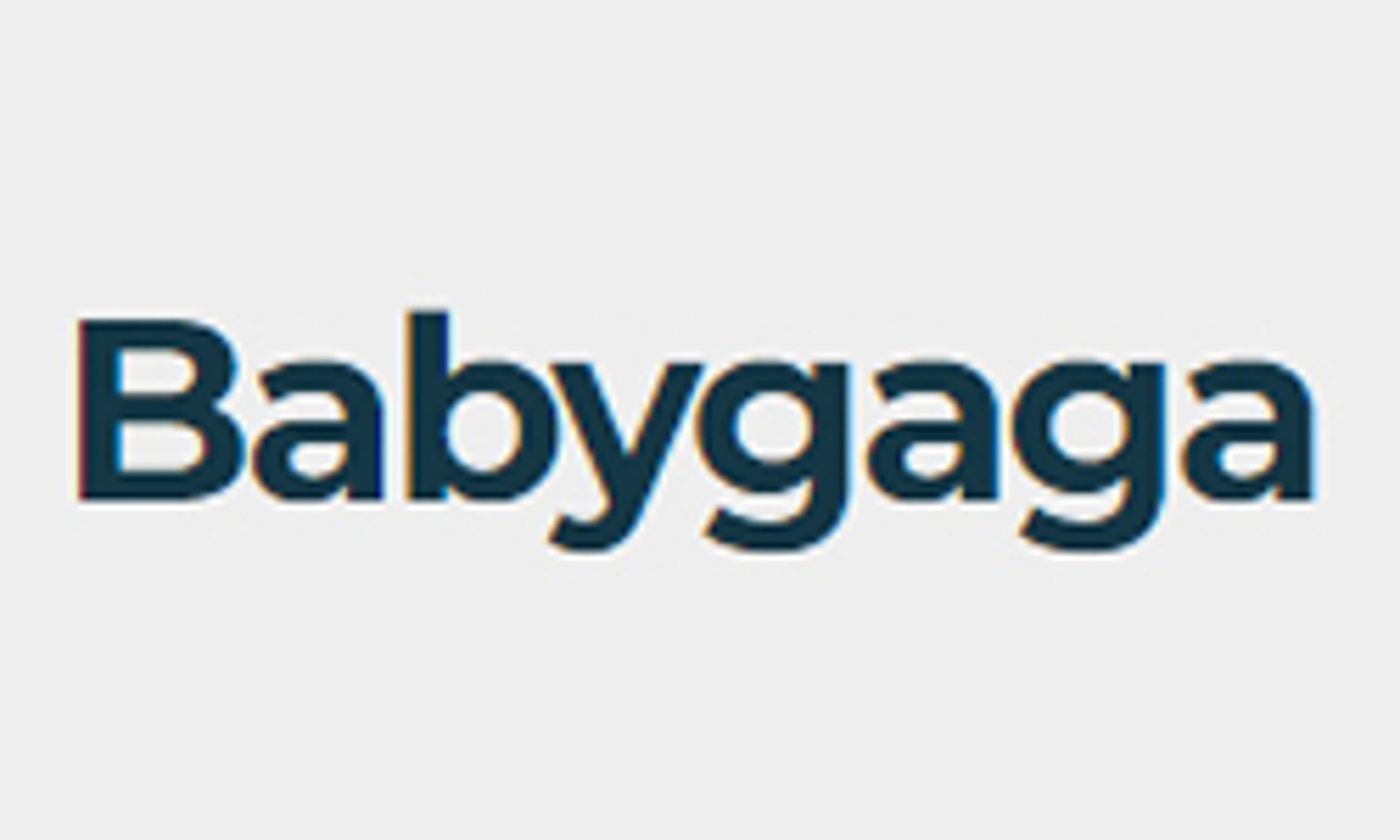 babygaga.in