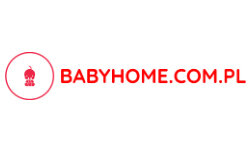 babyhome.com.pl